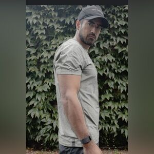 Ten Thousand “The Duarable shirt”